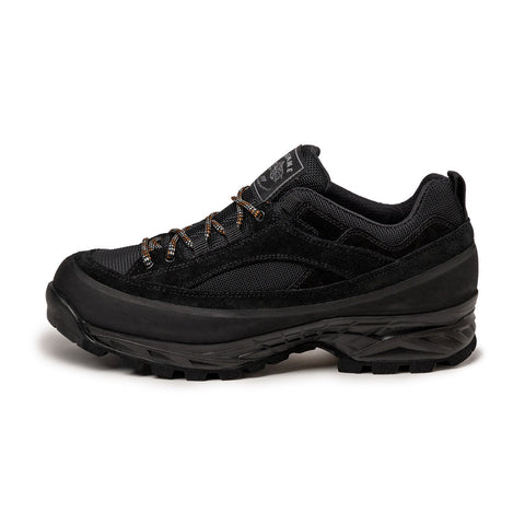 Grappa Hiker