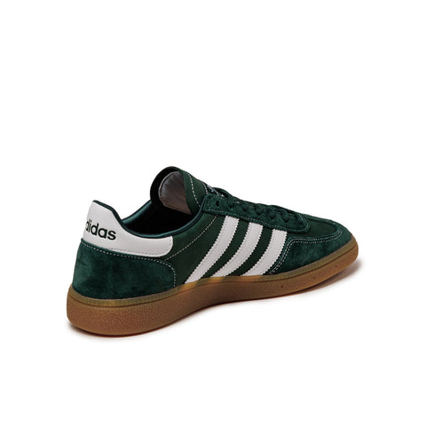 Handball Spezial