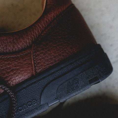 Allerdale *Made in England*