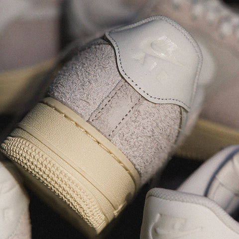 Air Force 1