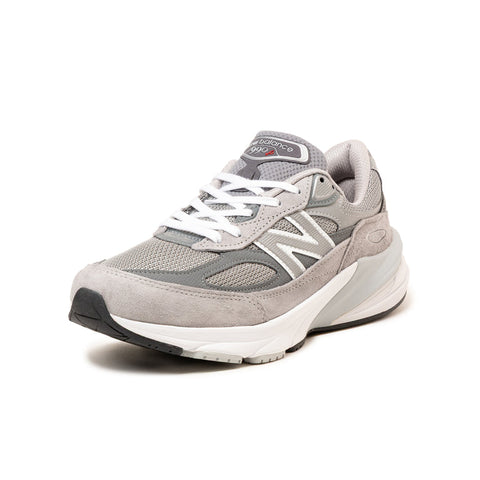 990 v6 *Made in USA*