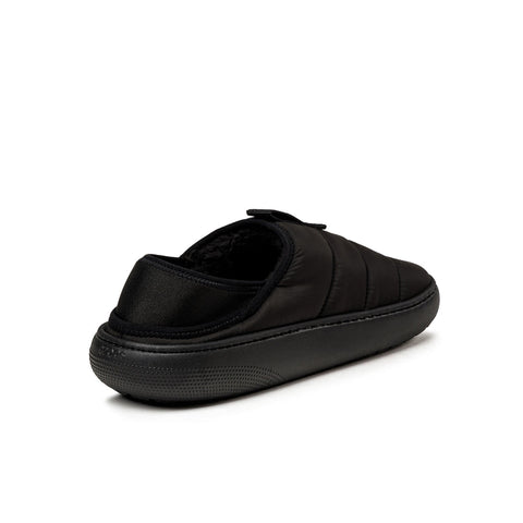 Classic Puff Moc