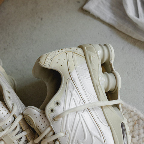 Shox Ride 2