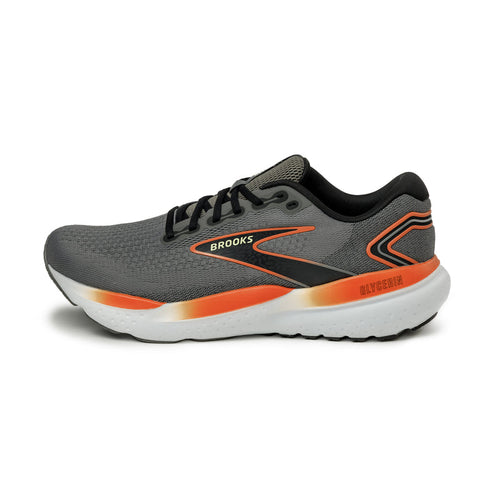 Glycerin 21
