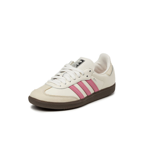 Samba OG W