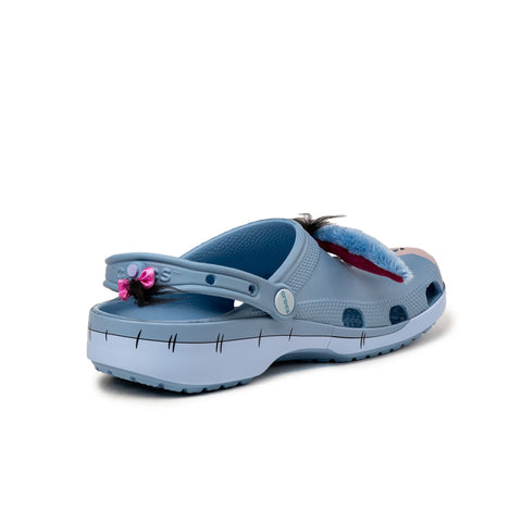 Classic Clog