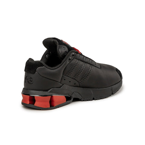 Y-3 A3 Control