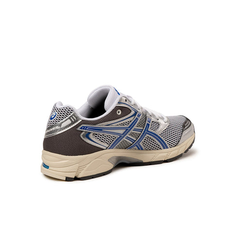GEL-DS Trainer 14