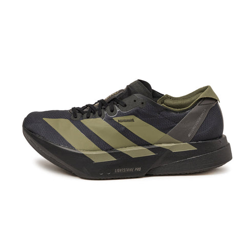 Adizero Adios Pro 4