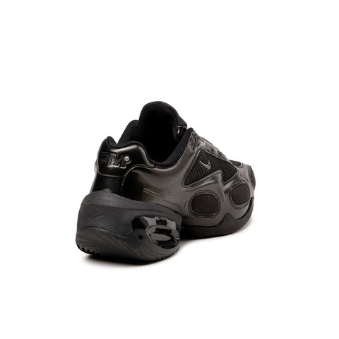Wmns Air Max Muse