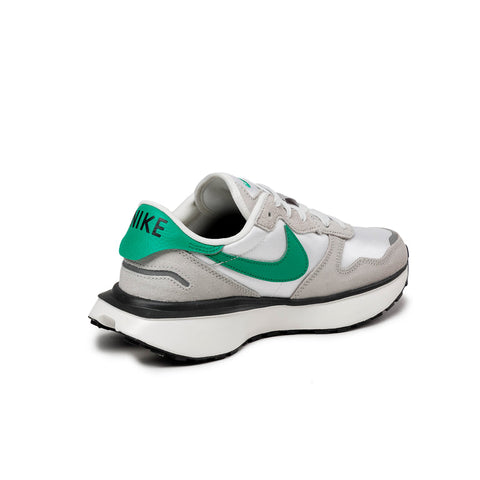Wmns Phoenix Waffle
