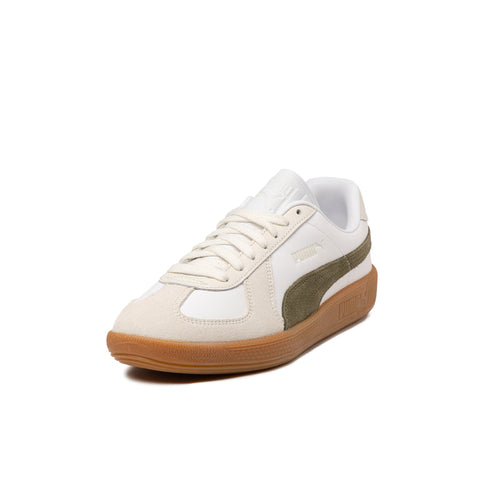 Army Trainer