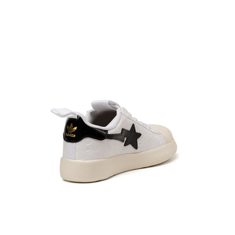 Superstar Kids