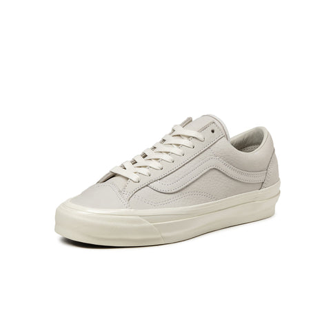 Premium Old Skool 36