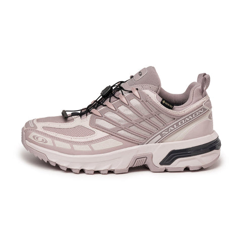 ACS Pro GTX