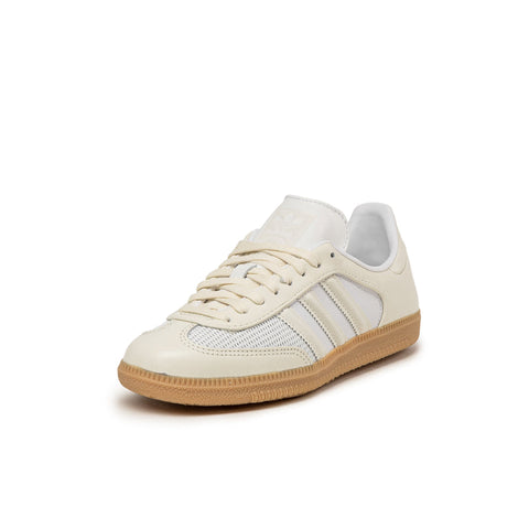 Samba OG W