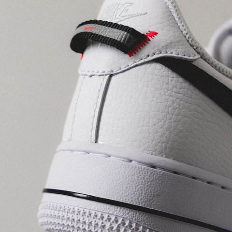 Air Force 1