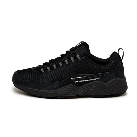 Air Zoom Spiridon SP