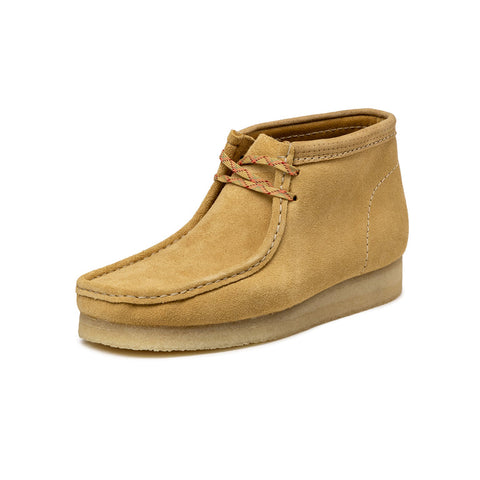 Wallabee
