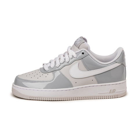Air Force 1 '07 LV8
