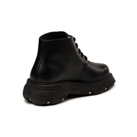 005 Derby Hi