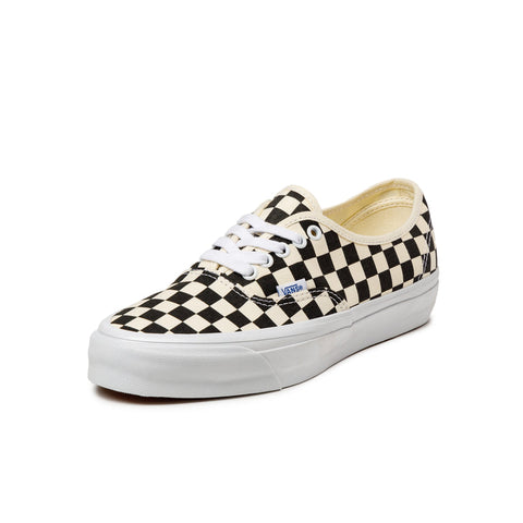 Premium Authentic