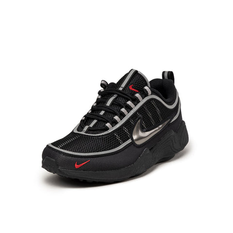 Air Zoom Spiridon SP