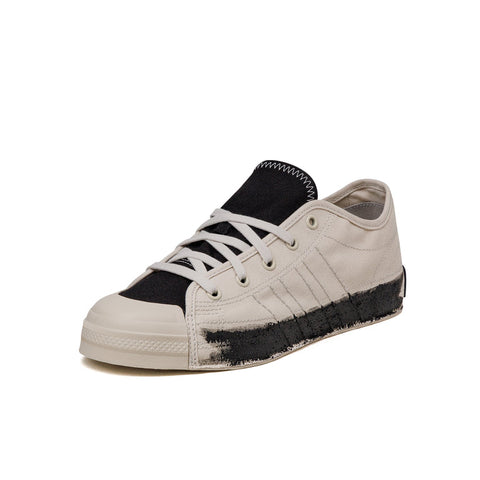 Y-3 Nizza