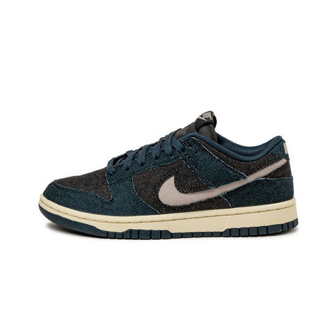 Wmns Dunk Low