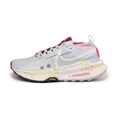 ZoomX Zegama Trail 2