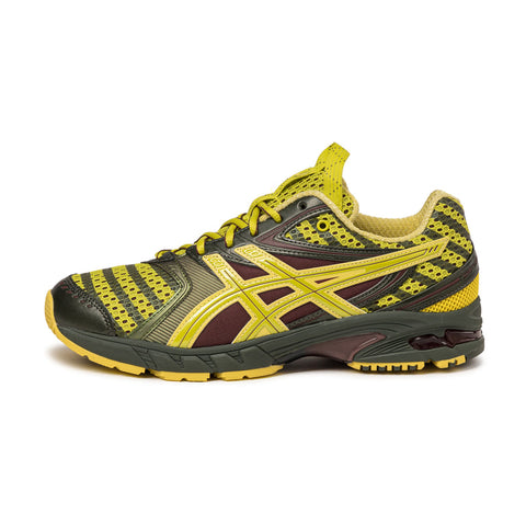 UB9-S GEL-DS Trainer 14