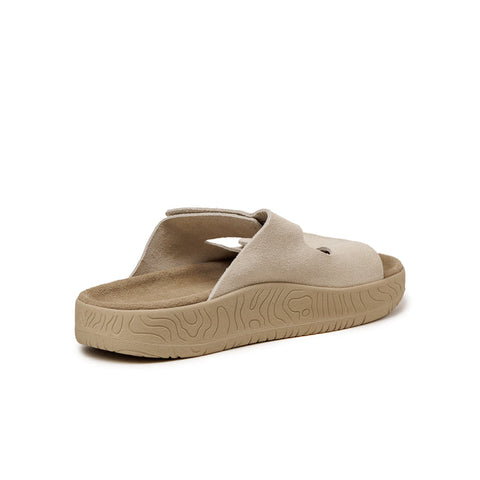Etna Suede