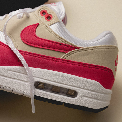 Wmns Air Max 1