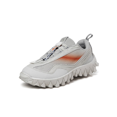Snowclog