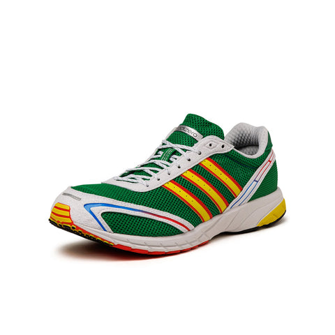 Adizero Adios