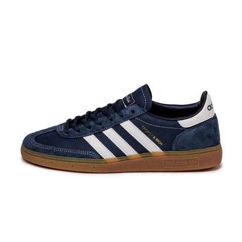 Handball Spezial