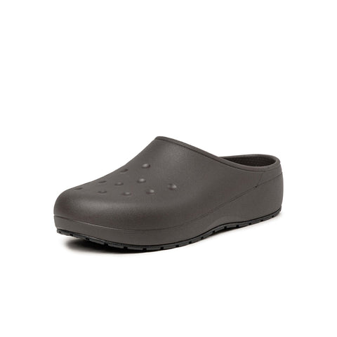 Classic Quiet Clog