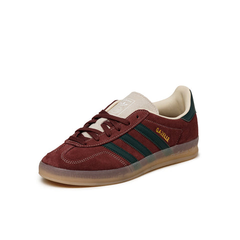 Gazelle Indoor