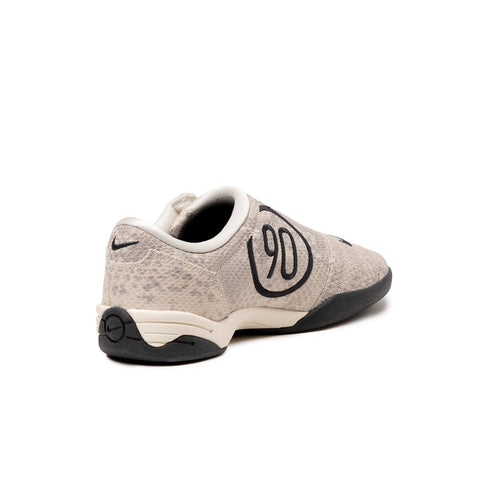 Wmns T90