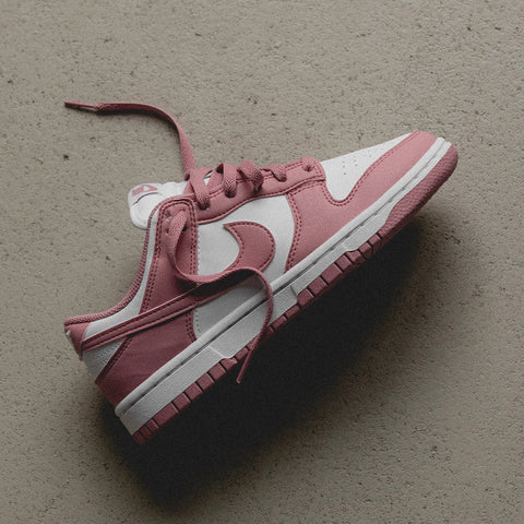 Wmns Dunk Low *Next Nature*