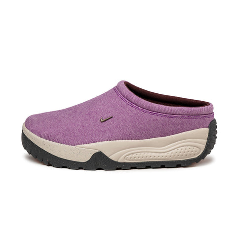 ACG Rufus