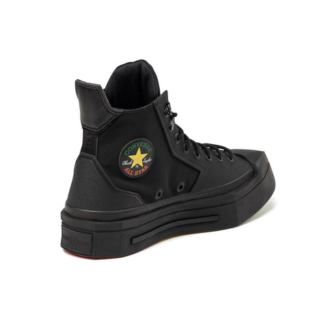 Chuck Taylor All Star '70 De Luxe Squared Hi