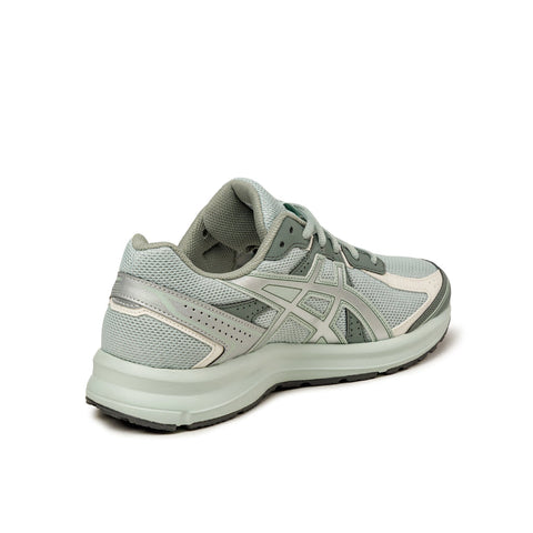 JOG 100S