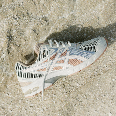 GEL-DS Trainer 14