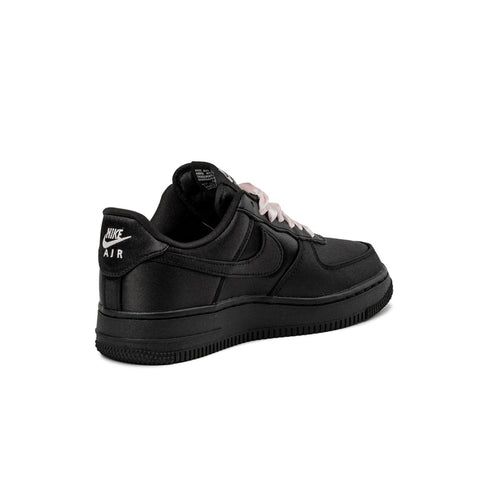 Wmns Air Force 1