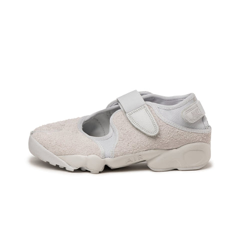 Wmns Air Rift