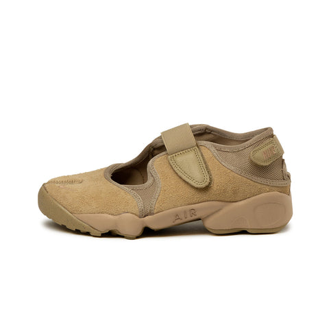 Wmns Air Rift