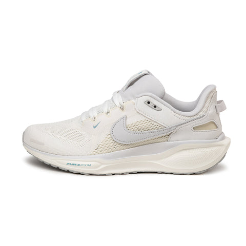 Air Zoom Pegasus 41