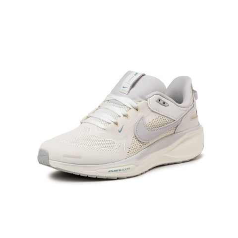 Air Zoom Pegasus 41