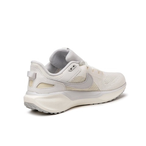 Air Zoom Pegasus 41